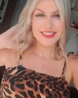 Photo from listing “Gabriela Spanic”