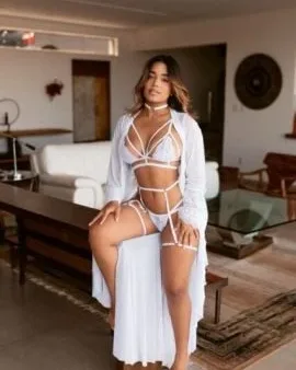 Photo from listing “Stella Martins”