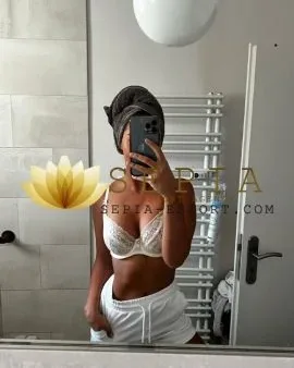Photo from listing “Alina”