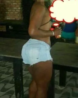Photo from listing “PBeta”, age 31