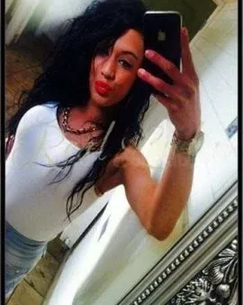 Photo from listing “Kim”, age 31