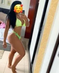 Photo from listing “Ana Letícia”
