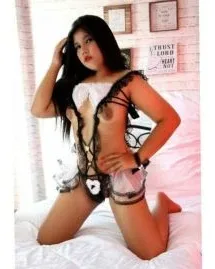 Photo from listing “Maya”
