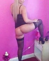 Photo from listing “Raisa”