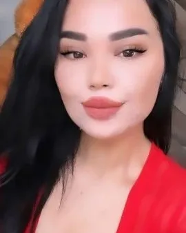 Photo from listing “Lena”, age 23