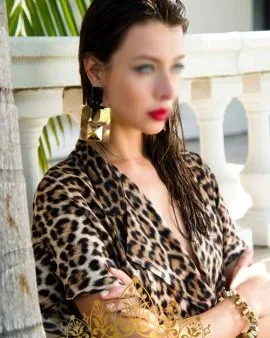 Photo from listing “Roxana”
