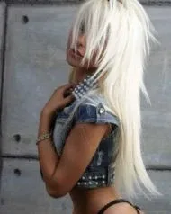 Photo from listing “Female Escort”