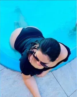 Photo from listing “Jhéssy Lemes”