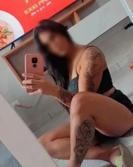 Photo from listing “Maya Muniz”