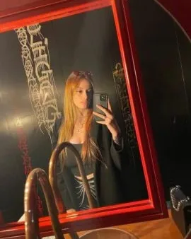 Photo from listing “Jessica T”, age 27