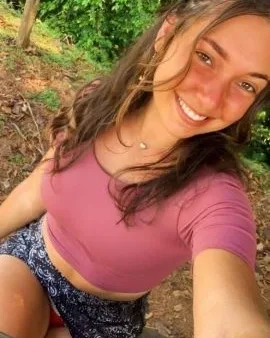Photo from listing “Sandra”, age 27
