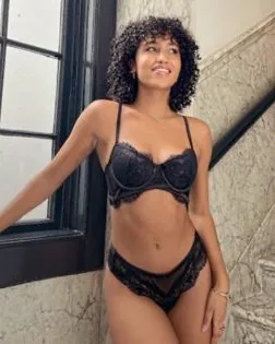 Photo from listing “Jessie Jones”