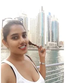 Photo from listing “Soniya”