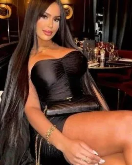 Photo from listing “Candy”, age 22
