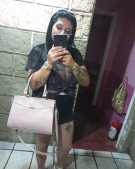 Photo from listing “Sisley Antunes”