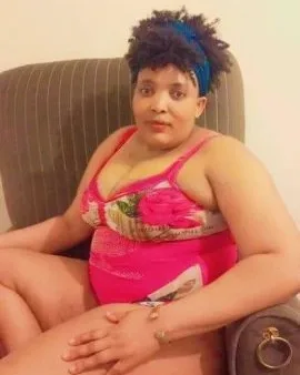 Photo from listing “Tasha”, age 28