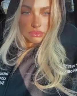 Photo from listing “Karley”, age 27