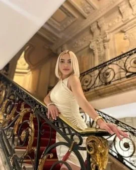 Photo from listing “Ilona”, age 24