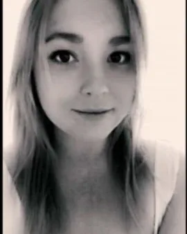 Photo from listing “Sophia”, age 38