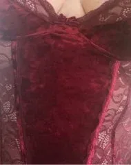 Photo from listing “Female Escort”
