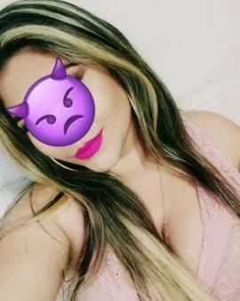 Photo from listing “Rayane Magalhães”, age 28