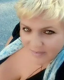 Photo from listing “Giulia”, age 44