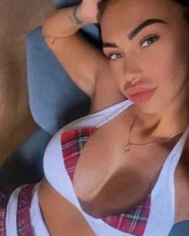 Photo from listing “Stephanya Toop”, age 32