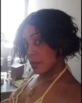 Photo from listing “Perse”, age 32