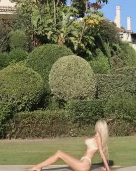 Photo from listing “Emanuela”, age 25