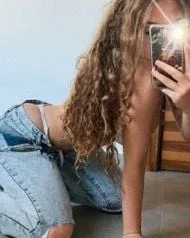 Photo from listing “Female Escort”
