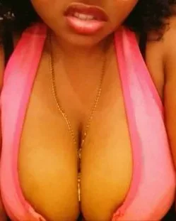 Photo from listing “DarkAngel”, age 25
