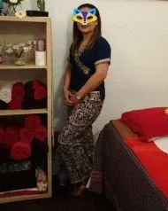 Photo from listing “Nancy”