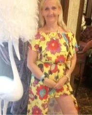 Photo from listing “Kelly”, age 38