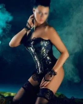 Photo from listing “Tamara”, age 29