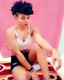 Photo from listing “Emmaliz”, age 24