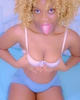 Photo from listing “Joy Terry”, age 27