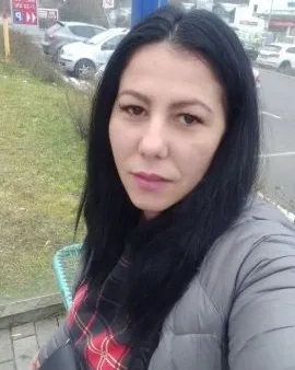 Photo from listing “Klara”, age 29