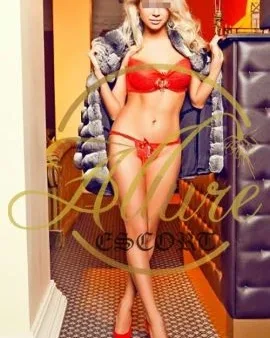 Photo from listing “Seena”