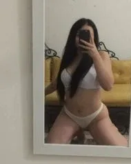 Photo from listing “Female Escort”
