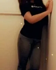 Photo from listing “Female Escort”