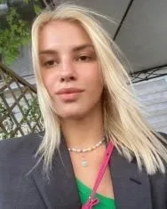 Photo from listing “Anastasia”, age 23