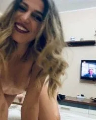 Photo from listing “Female Escort”