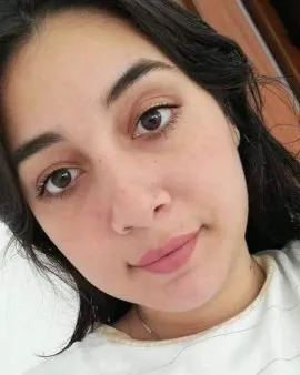 Photo from listing “Suhansini”, age 30