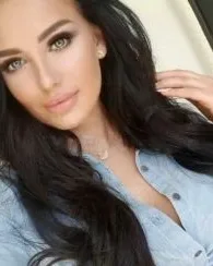 Photo from listing “Katya”, age 28