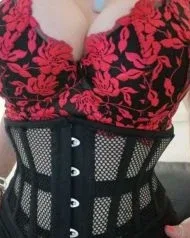 Photo from listing “Vanessa”