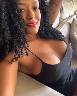 Photo from listing “Sunny”, age 30