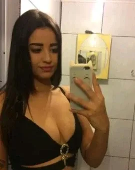 Photo from listing “Brendinha Silva”