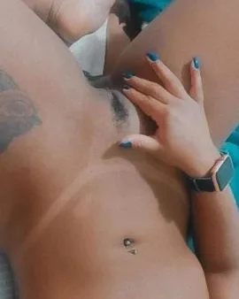 Photo from listing “Sophia González”