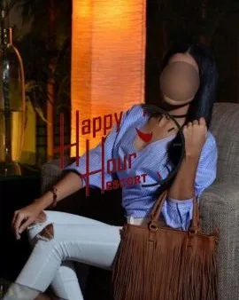 Photo from listing “Anastasia”