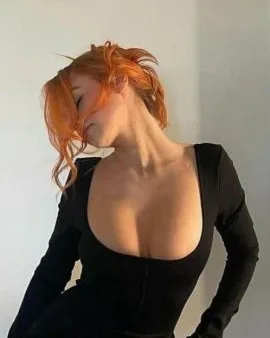 Photo from listing “Alina”, age 23